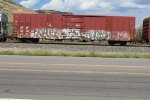 ATSF 